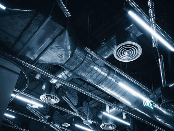 Best Central air repair  in Garfield, NJ