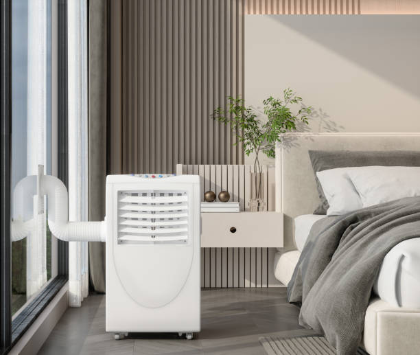 Garfield, NJ HVAC Company
