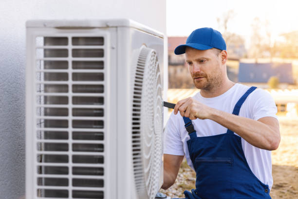 Best Furnace repair near me  in Garfield, NJ