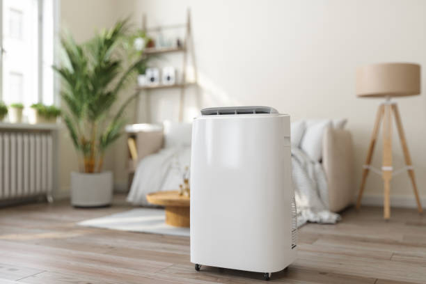 Best Affordable HVAC services  in Garfield, NJ