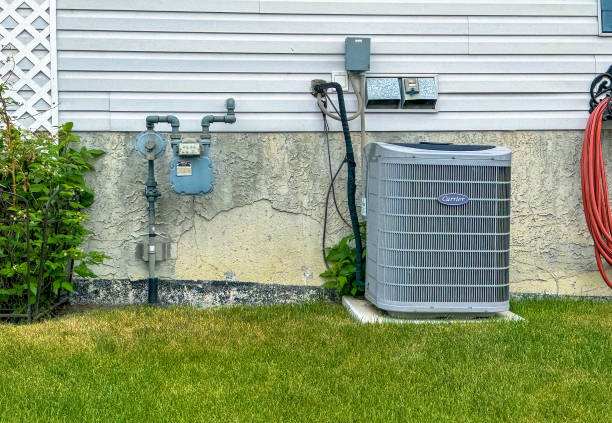 Best Affordable air conditioning repair  in Garfield, NJ